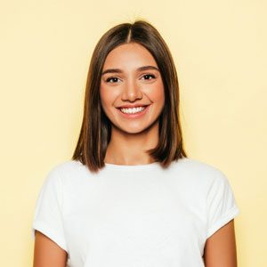 Profile photo of testa testooo